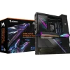 Gigabyte Z890 A XTREME AI TOP, (Z890, 1851, -ATX, DR5)