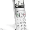 Gigaset A690 weiß