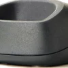 Gigaset Ladeschale (ohne Netzteil) R630H PRO / R650H PRO