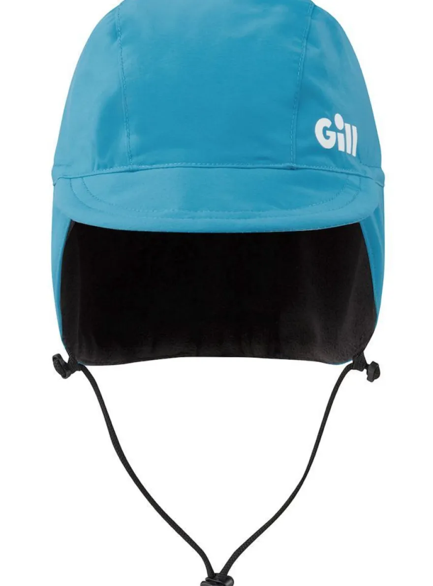 Gill, Hochsee Seglermütze Offshore Hat