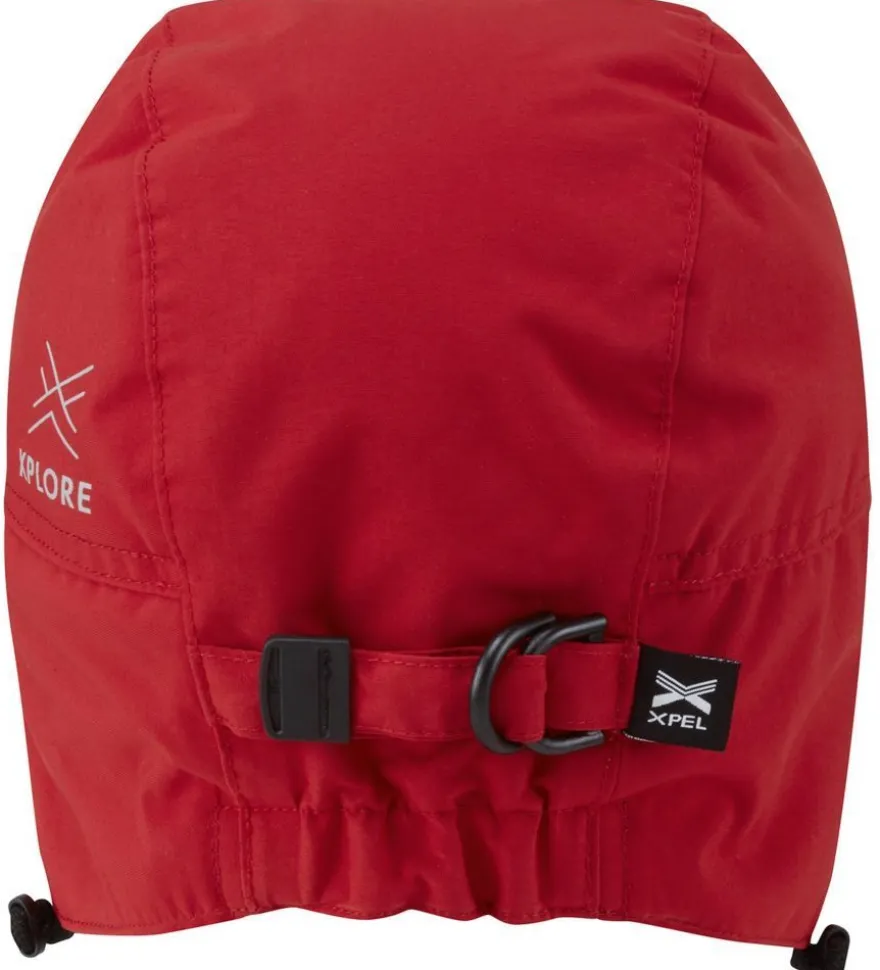 Gill, Hochsee Seglermütze Offshore Hat