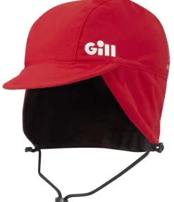 Gill, Hochsee Seglermütze Offshore Hat