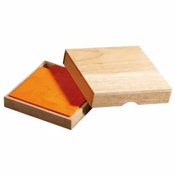 Gillux-Puzzle - Level 4 - 16 Puzzleteile
