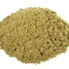 Ginkgo Biloba Pulver 100g