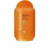 Gisele Denis Bronzer Emulsion SPF15 200ml
