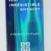 Givenchy-very Irresistible FRESH Attetude FOR MEN EDT SPRAY 50 ML(100 ML