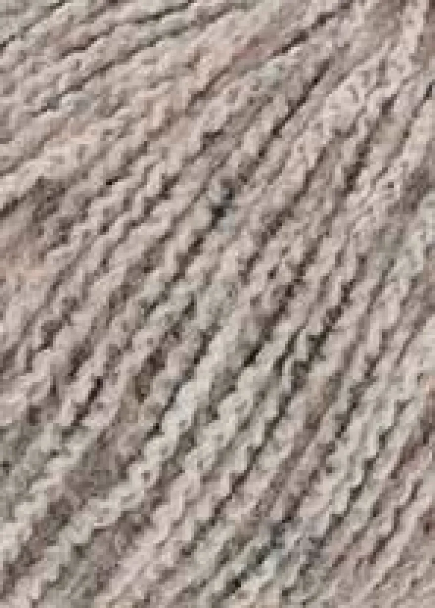 50g Kris - Modegarn für coole, stylische Teile