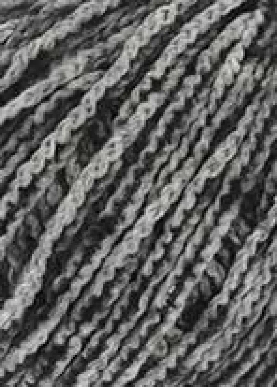 50g Kris - Modegarn für coole, stylische Teile