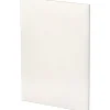 Glas 300x245 mm