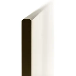 Glas 300x245 mm