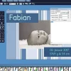 Glï¿½ckwunsch-Druckerei & Einladungs-Druckerei Paket - 2 Vollversionen - Download