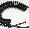 GLORIA PRIMA 5 Comfort - Spiral - Spritzschlauch Schlauch für Sprühgerät