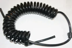 GLORIA PRIMA 5 Comfort - Spiral - Spritzschlauch Schlauch für Sprühgerät
