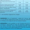 Gluconol - pflanzliches nahrungsergänzungsmittel 20 kapsel