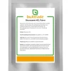 Glucosamin HCL Pulver 4x 500g
