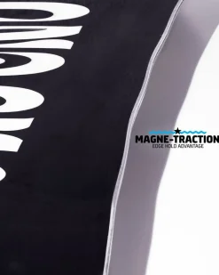 GNU Women Snowboard Fiction none - Größe: 148