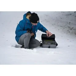 Goal Zero Yeti 500X Schutztasche