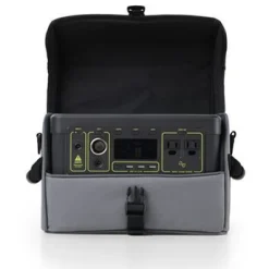 Goal Zero Yeti 500X Schutztasche