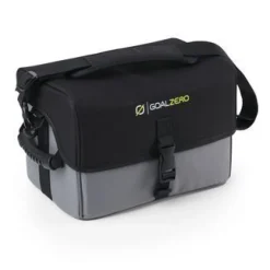Goal Zero Yeti 500X Schutztasche