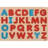 Goki Alphabetpuzzle nach Art Montessori von Gollnest&Kiesel