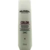 Goldwell Dual Senses Color Shampoo 250ml