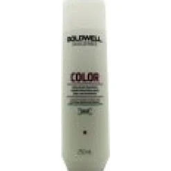 Goldwell Dual Senses Color Shampoo 250ml