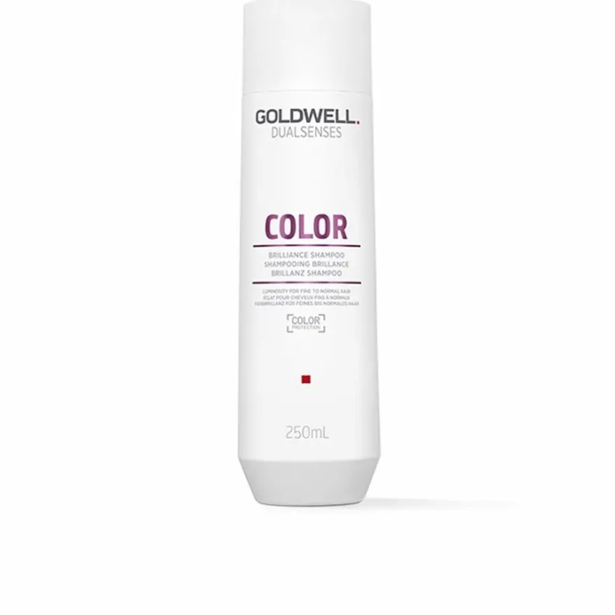Goldwell Dual Senses Color Shampoo 250ml
