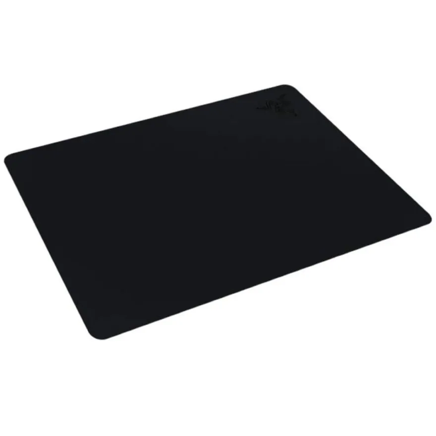 Goliathus Mobile Stealth Edition (schwarz)