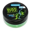 GOMGEL BLOCK STYLE Haarwax Extreme HOLD 100 ml Haarwachs mattierender Effeckt
