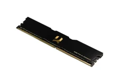 Goodram Arbeitsspeicher IRDM PRO DDR4 DIMM 8GB bis 32GB Black-Edition