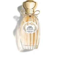 Goutal Goutal Rose Pompon Eau De Parfum 100 ml (woman)