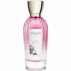 Goutal Goutal Rose Pompon Eau De Parfum 100 ml (woman)