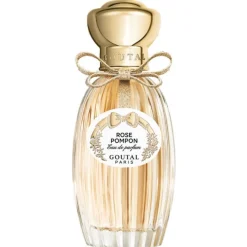 Goutal Goutal Rose Pompon Eau De Parfum 100 ml (woman)