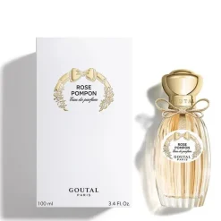Goutal Goutal Rose Pompon Eau De Parfum 100 ml (woman)