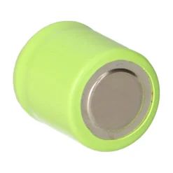GP Akku 1/3 AA 1,2V / 250mAh GP25AAH