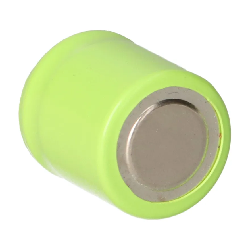 GP Akku 1/3 AA 1,2V / 250mAh GP25AAH