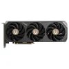 Grafikkarte Zotac GeForce RTX 5080 SOLID CORE