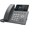 Grandstream GRP-2624 SIP-Telefon