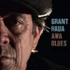 Grant Haua: Awa Blues (180g) - 375 Media - (LP / A)