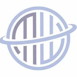 Gravity GX SP 1368