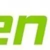 GREEN CELL INV10 Wechselrichter 12V-230V 2000W/4000W