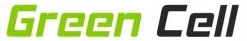 GREEN CELL INV10 Wechselrichter 12V-230V 2000W/4000W