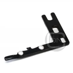 Greiferhaltestück Pfaff tipmatic 1010 1011 1014 1015 1018 1019