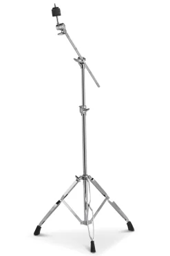 Gretsch Explorer Galgenbeckenständer