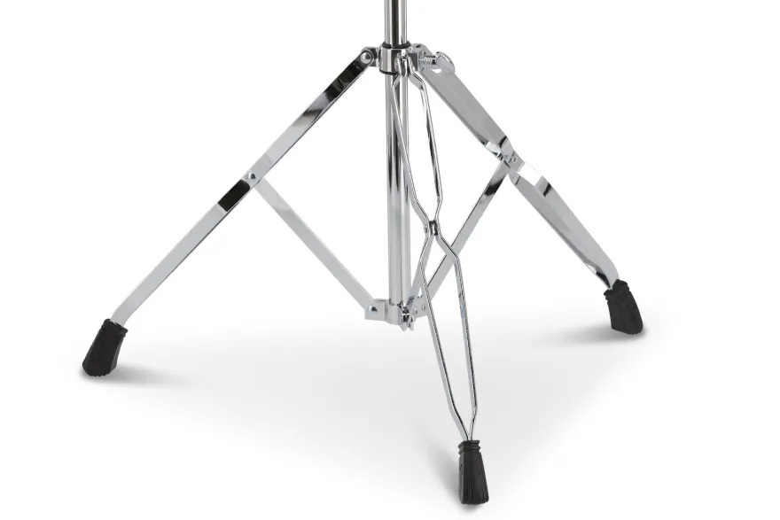 Gretsch Explorer Galgenbeckenständer