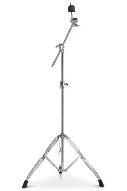 Gretsch Explorer Galgenbeckenständer
