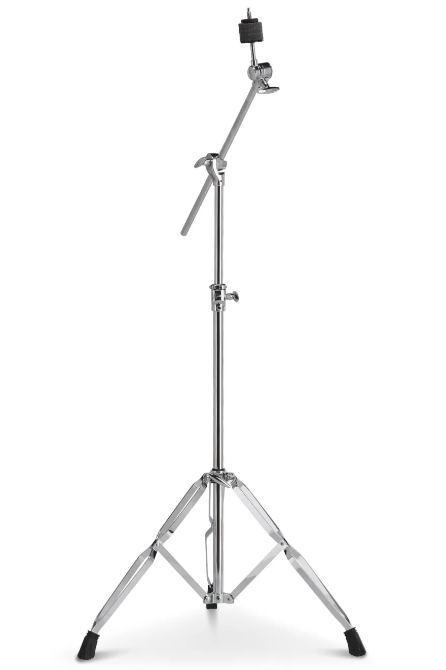 Gretsch Explorer Galgenbeckenständer