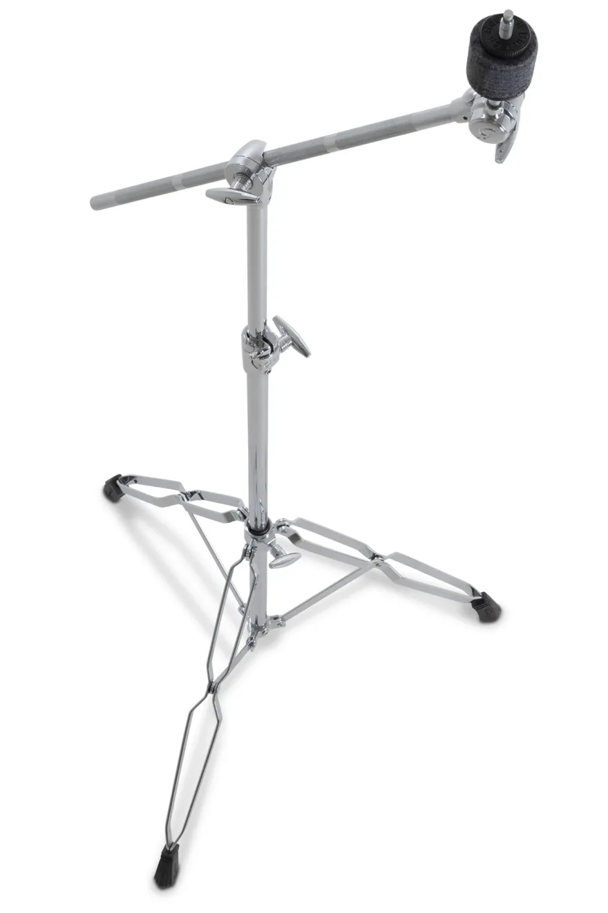 Gretsch Explorer Galgenbeckenständer