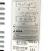 Ground Zero GZIA 1.1150D Mono Endstufe 1150 Watt Klasse D Bassverstärker