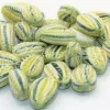 50 gr. Royal Waldmeister - ein königliches leckeres Bonbon von Jahrmarktbonbon